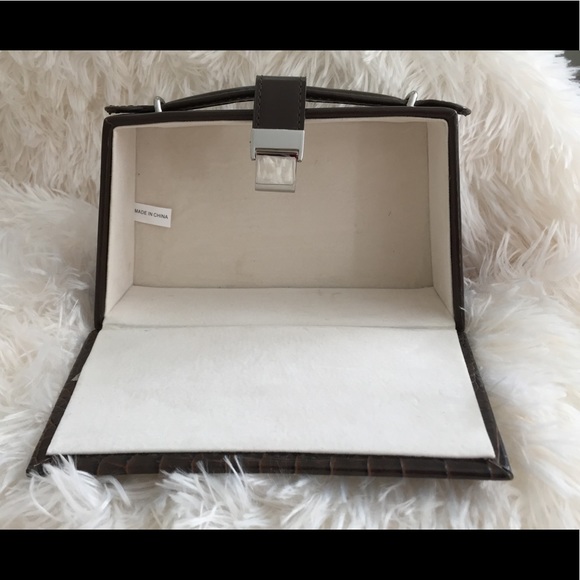 Purse - Picture 4 of 6